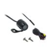 Picture of iBEAM Butterfly Mount Backup Camera w/ Metal Housing