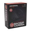 Picture of iBEAM Butterfly Mount Backup Camera w/ Metal Housing