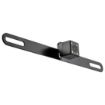 Picture of iBEAM Behind License Plate Camera with IR