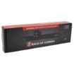 Picture of iBEAM Behind License Plate Camera with IR