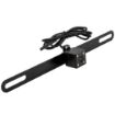 Picture of iBEAM Behind License Plate Cam w/Active Parking Lines & LED