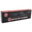 Picture of iBEAM Behind License Plate Cam w/Active Parking Lines & LED