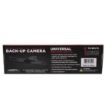 Picture of iBEAM Behind License Plate Cam w/Active Parking Lines & LED