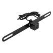 Picture of iBEAM Behind License Plate Camera with Active Parking Lines