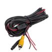 Picture of iBEAM Behind License Plate Camera with Active Parking Lines