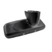 Picture of iBEAM 4.5" Mirror Monitor with Bluetooth