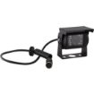 Picture of iBEAM Heavy Duty Commercial Camera w/ Hood