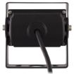 Picture of iBEAM Heavy Duty Commercial Camera w/ Hood