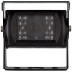 Picture of iBEAM Heavy Duty Commercial Camera w/ Hood
