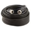 Picture of iBEAM Commercial 4 Pin Din 20 Meter Extension Cable