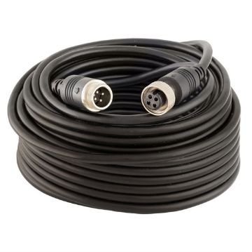 Picture of iBEAM Commercial 4 Pin Din 20 Meter Extension Cable
