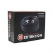 Picture of iBEAM Commercial 4 Pin Din 20 Meter Extension Cable