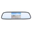 Picture of iBEAM 4.3" Clip-On Mirror Monitor