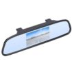 Picture of iBEAM 4.3" Clip-On Mirror Monitor
