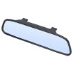 Picture of iBEAM 4.3" Clip-On Mirror Monitor