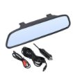 Picture of iBEAM 4.3" Clip-On Mirror Monitor