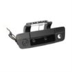 Picture of iBEAM Ram Factory Replacement Tailgate Handle Camera