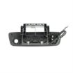 Picture of iBEAM Ram Factory Replacement Tailgate Handle Camera