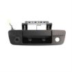 Picture of iBEAM Ram Factory Replacement Tailgate Handle Camera
