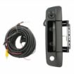Picture of iBEAM Ram Factory Replacement Tailgate Handle Camera