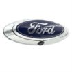 Picture of iBEAM 2003-2017 Ford Truck Emblem Camera