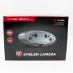 Picture of iBEAM 2003-2017 Ford Truck Emblem Camera