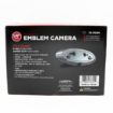 Picture of iBEAM 2003-2017 Ford Truck Emblem Camera