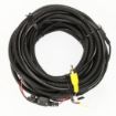 Picture of iBEAM 2003-2017 Ford Truck Emblem Camera
