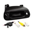 Picture of iBEAM Tailgate Handle Camera Ford F-150 97-05 and Super Duty