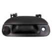 Picture of iBEAM Tailgate Handle Camera Ford F-150 97-05 and Super Duty