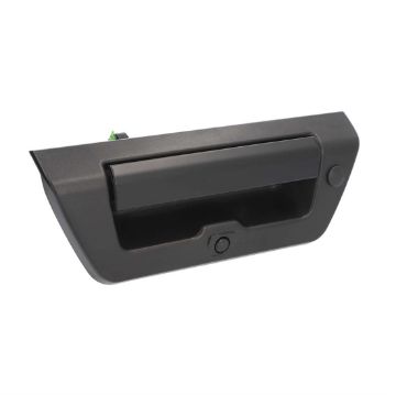 Picture of iBEAM Ford Factory Replacement Tailgate Handle Camera