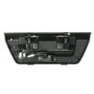Picture of iBEAM Ford Factory Replacement Tailgate Handle Camera