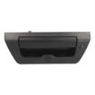 Picture of iBEAM Ford Factory Replacement Tailgate Handle Camera
