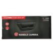 Picture of iBEAM Ford Factory Replacement Tailgate Handle Camera