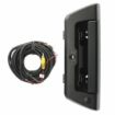 Picture of iBEAM Ford Factory Replacement Tailgate Handle Camera