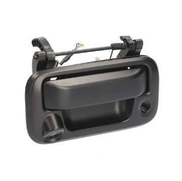 Picture of iBEAM Ford Factory Replacement Tailgate Handle Camera