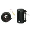 Picture of iBEAM Ford Factory Replacement Tailgate Handle Camera