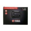 Picture of iBEAM Ford Factory Replacement Tailgate Handle Camera
