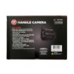 Picture of iBEAM Ford Factory Replacement Tailgate Handle Camera