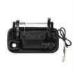 Picture of iBEAM Ford Factory Replacement Tailgate Handle Camera