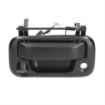 Picture of iBEAM Ford Factory Replacement Tailgate Handle Camera