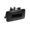Picture of iBEAM Factory Replace Tailgate Handle Cam, Chevy/GMC