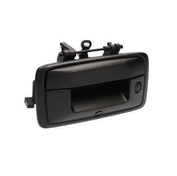 Picture of iBEAM Factory Replace Tailgate Handle Cam, Chevy/GMC