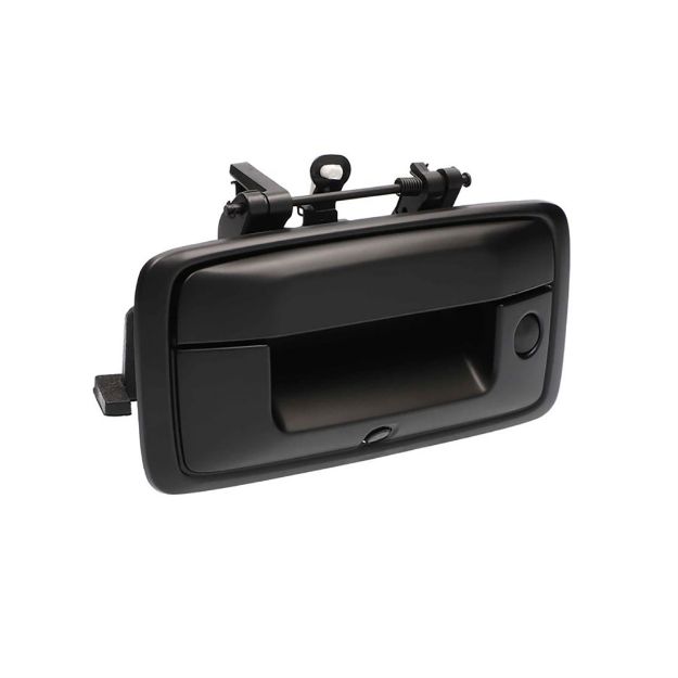 Picture of iBEAM Factory Replace Tailgate Handle Cam, Chevy/GMC