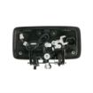 Picture of iBEAM Factory Replace Tailgate Handle Cam, Chevy/GMC