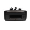 Picture of iBEAM Factory Replace Tailgate Handle Cam, Chevy/GMC