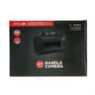 Picture of iBEAM Factory Replace Tailgate Handle Cam, Chevy/GMC