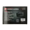 Picture of iBEAM Factory Replace Tailgate Handle Cam, Chevy/GMC