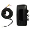 Picture of iBEAM Factory Replace Tailgate Handle Cam, Chevy/GMC