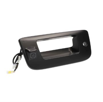 Picture of iBEAM Tailgate Handle Camera